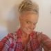 Kim Longley - Facebook