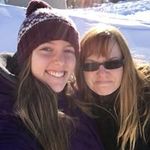 Kim Longley - @kimlongley - Instagram