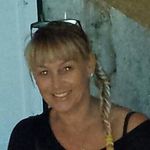 Kim Longley - @kim.longley.50 - Instagram