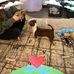 Kim Longley - Facebook