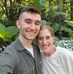 Kim Longley - Facebook