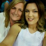 Kim Longley - @kim_longley8 - Instagram