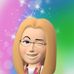 Kim Longley - Facebook