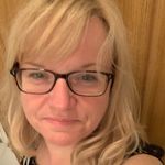 Kim Longley - @kcl8523 - Instagram