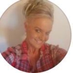 Kim Longley - @klongleystrong______ - Instagram