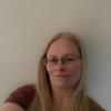 Kim Longley - @kimlongley3 - TikTok