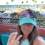 Kim Longley Guidolin - @kimguids - Instagram