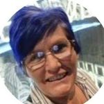 Kimbely Longley - @longleykimberly0 - Instagram