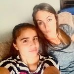 kimberley  longley - @kimbim85 - Instagram