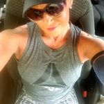 Kimberly A Longley Pirkle - @kimberlylongleypirkle - Instagram