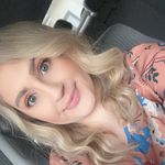 Kimberly Longley - @kimberlylongley - Instagram