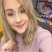 Kimberly Longley - Facebook