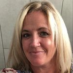 Kimberly Longley - @kimberlyalongley - Instagram