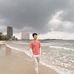 Kimlong Ley - Facebook