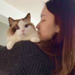 Long Long - @kimlongley_lsl - Instagram