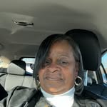 Kim Longmire - @valdezvalerie23 - Instagram