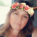 Kim Longmire - @kimlongmire - Instagram