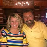 Kim longmIre - @linik74890 - Instagram