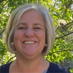 Kim Longmire - @addybug75 - Instagram