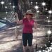 Kim Longmire - Facebook