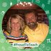 Kim Longmire - Facebook