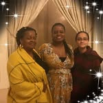 Kim Longmire - @kimlongmire59 - Instagram