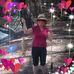 Kim Longmire - Facebook