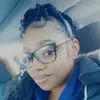 kim longmire - @klongmire91 - TikTok