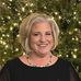 Kim Longmire - Facebook