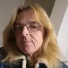 Kim Longmire - @kimlongmire - TikTok