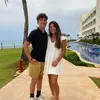 kimlongmirecostel - @kimlongmirecostel - TikTok