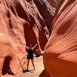 Kimmie Louise - @kim_longmire - Instagram