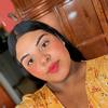 kim💋 - @kim.longoria1 - TikTok