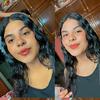🦥 - @kim.longoria8 - TikTok