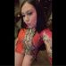 Kim Berly - Facebook