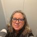 Kim Gilmore Longoria - Facebook