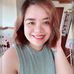 Kim Jimeno - Longoria - Facebook