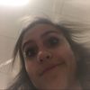 Kim;) - @kim.longoria89 - TikTok