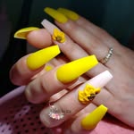 Kim - @kimlongoria1106 - Instagram