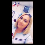Kim Longoria - @kimlongoria13 - Instagram