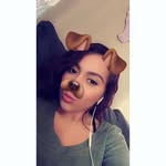 Kim Longoria - @kimlongoria7 - Instagram