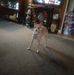 Kim Longoria - Facebook