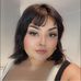Kim Longoria - Facebook