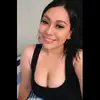 Kim Longoria - @kimberly38275 - TikTok