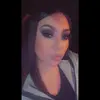 Kim Longoria - @kimlongoria2 - TikTok