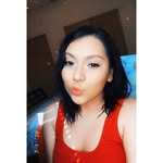 Kim Longoria - @kimlongoria26 - Instagram