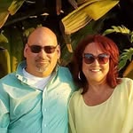 Kim Longoria - @highonspices82 - Instagram