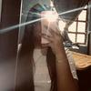 kim longoria - @kim_longoria - TikTok
