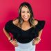 Kim Longoria-Bruce - Facebook