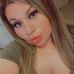 Kimberly Isabel Longoria - Facebook